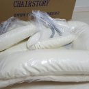 뉴럭셔리PC방 이미지