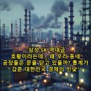 반도체 돈 잘 번다는데 내 지갑은 왜 비나? '메이드 인 코리아' 착시 뒤에 숨은 초유의 위기