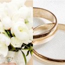 동탄케어 이미지