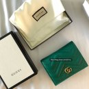 제이피스토어(JP스토어) 이미지