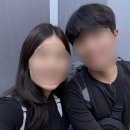 청명더에이스 | [탄자니아/신혼여행] D+1 탄자니아로 떠나다 (에디오피아항공, 아루샤, 마사이마켓, 쇼퍼스마켓)