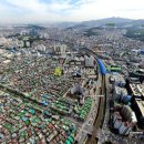 시흥대로173길 이미지