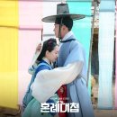 경운재