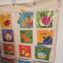 까까요 dog | [호주 육아] 이중 언어 아기 + 한글 유아책 리뷰