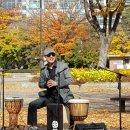 신한예술단 이미지