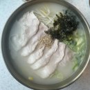 우신농장 | 제주여행코스! 말구경 성이시돌목장, 제주당 카페 새애월게하 소규모 와인파티까지 완벽