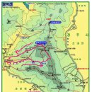 삼계리노인회관 이미지