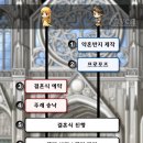 W5. 아크레도 롯데본점 계약 후기｜백화점 브랜드 웨딩밴드할 생각은 없었는데요 (with 박혜선 매니저)