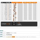 대박토토 이미지