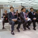 모아경로당 이미지