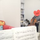 기쁜우리음악학원 이미지