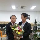 상명대학교 대학원 이미지