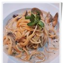 파스타부오노(성남점) 이미지