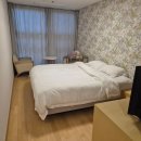 봄빛정원 | [안양] 제왕절개맘 봄빛산후조리원 1관 이용 후기 (정원방)