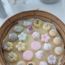 달빛케이크