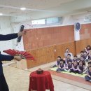 소화유치원 이미지