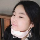 마브러스부동산중개사무소 이미지