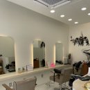 하다헤어(HADA HAIR) 네이버블로그
