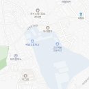 제이비에듀클럽입시학원