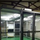 대한크린산업(주) 이미지