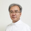 대한바이오피드 이미지