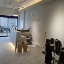 골프로그 스튜디오 이미지