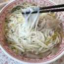 [아차산] 뎁짜이