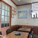 산장관광지 화장실(3) 이미지