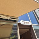 대천공원1호 이미지