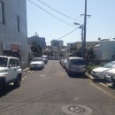 중앙로89번길 이미지