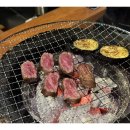 유앤유성형외과의원 이미지