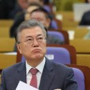 처사마을회관 이미지