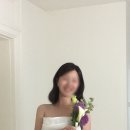 김유라헤어
