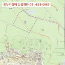사하구-59 이미지