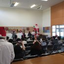 성베드로학교 이미지