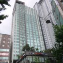 반송동106 이미지