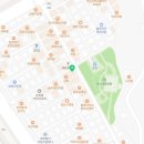 미소와돈(춘천거두석사점)