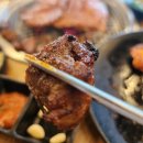 화화돼지왕갈비 장유점 이미지