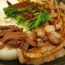 황소미가 이미지