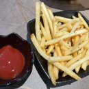 치킨플러스 송정선운점 | 광주송정동술집 '냠냠숯불두마리치킨' 송정선운점 방문 후기