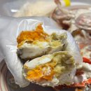 신선만 암꽃게 찌는법 알배기 꽃게찜 레시피 후기