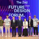 더진디자인