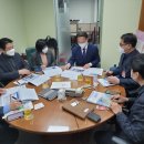 국도20호선 이미지