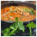 산내산천매운탕 이미지