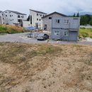 이어도공인중개사사무소 이미지