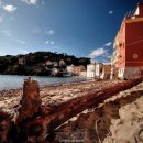 율지8로 이미지