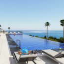 주식회사뷰라 이미지