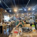 24시얼큰시원생고기김치찌개노형점 이미지