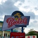 유(U)모텔 | 양양 여행 ① | 이보다 힙한 숙소는 없다, [부커스 비치 호텔 ] 숙박 후기