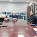 영등포구노인복지회관 이미지